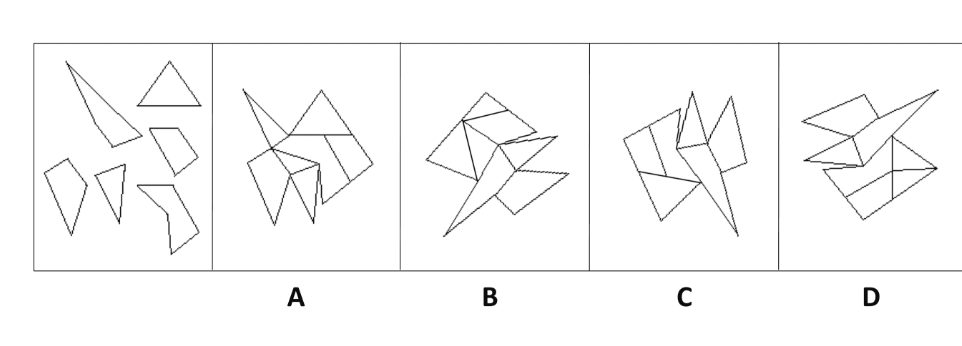 <p>Which of these images <em>best</em> solves the problem in the first picture?</p><ol><li><p>A</p></li><li><p>C</p></li><li><p>D</p></li><li><p>B</p></li></ol>