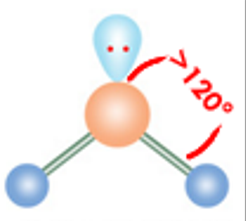 <p>What shape is this?</p>