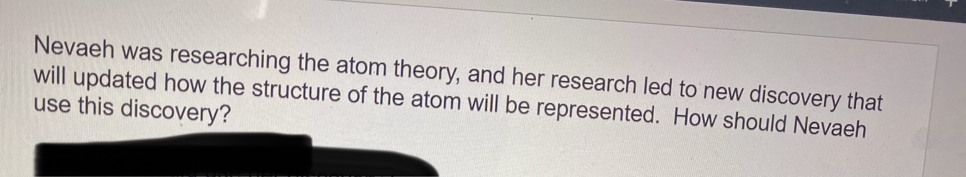 term image