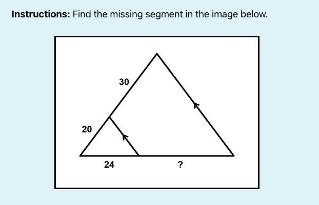 term image