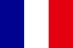 <p>France</p>