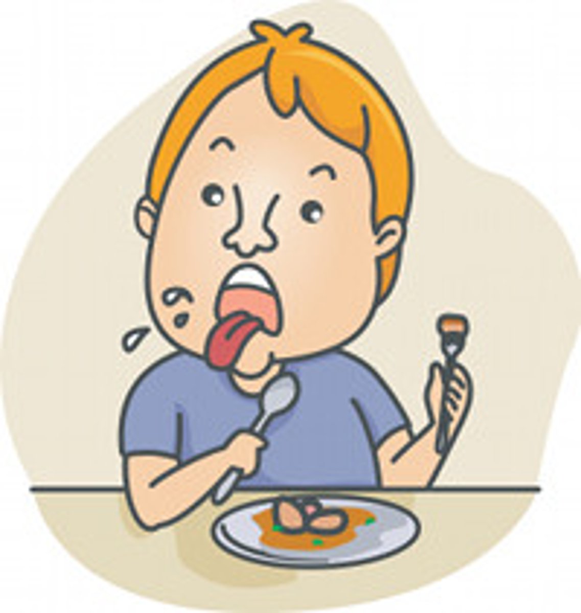 <p>Gross</p>