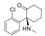 <p>Name this molecule</p><p>+brand, formulation</p>