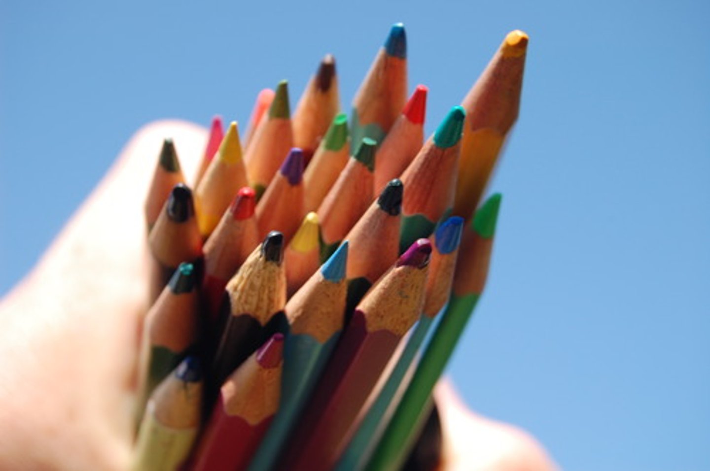 <p>Nhiều, phong phú - いろいろ</p>