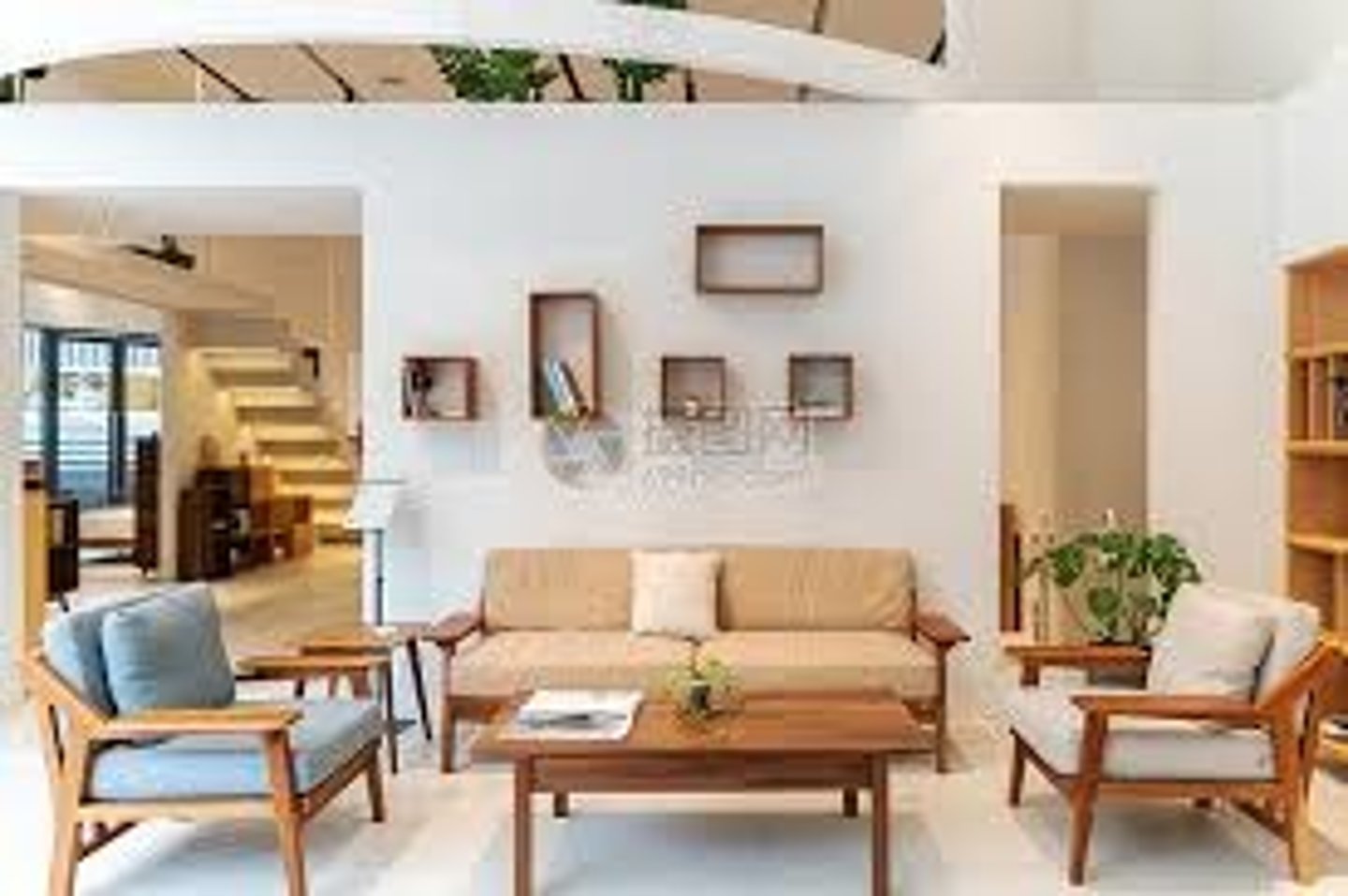 <p>（chénshè）furnishing</p>
