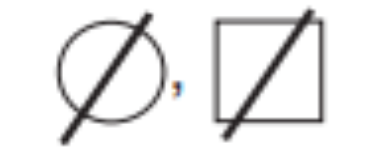 <p></p>