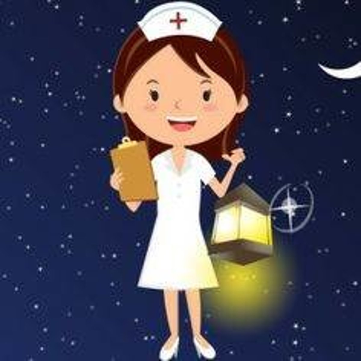 <p>/ˈɡreɪvjɑːrd/ a period of time working at night or in the very early morning</p><p>Ex: Working the graveyard shift can be incredibly exhausting, as it completely disrupts your natural sleep cycle.</p><p>Medical professionals who regularly work the graveyard shift face a higher risk of burnout & long-term health issues.</p><p>While most of the city is fast asleep, thousands of workers on the graveyard shift keep public utilities & security systems running.</p>