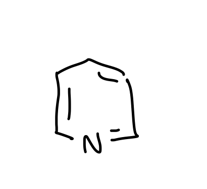 <p>py</p>