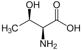 <p>CHOHCH3</p>