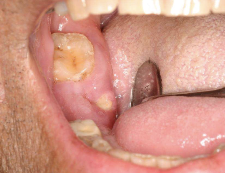 <p>what is this </p>