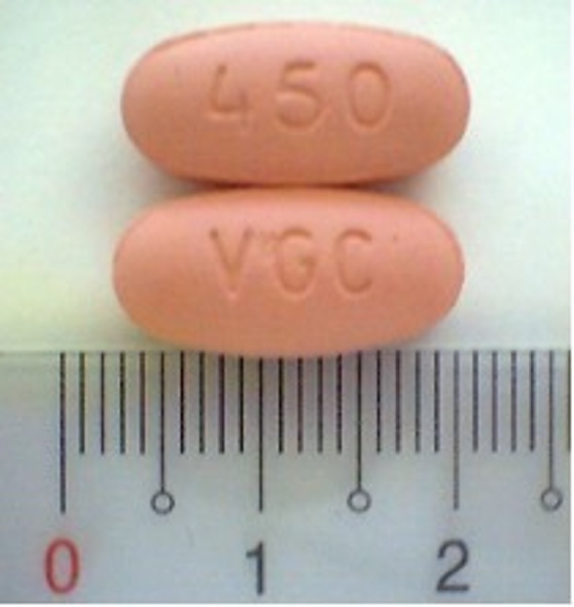 <p>Valganciclovir</p><p>Antiviral</p><p>Prevention of CMV disease (kidney transplant)</p>