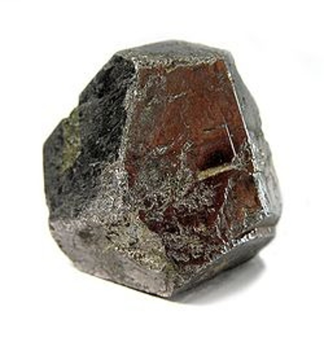 <p>CoAsS</p>