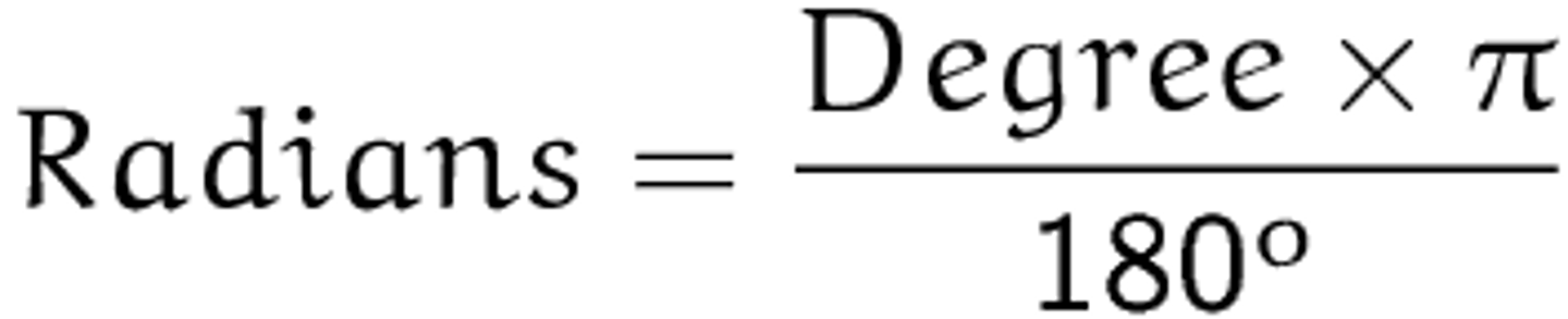 <p>1/2Rsquared(ø)</p>