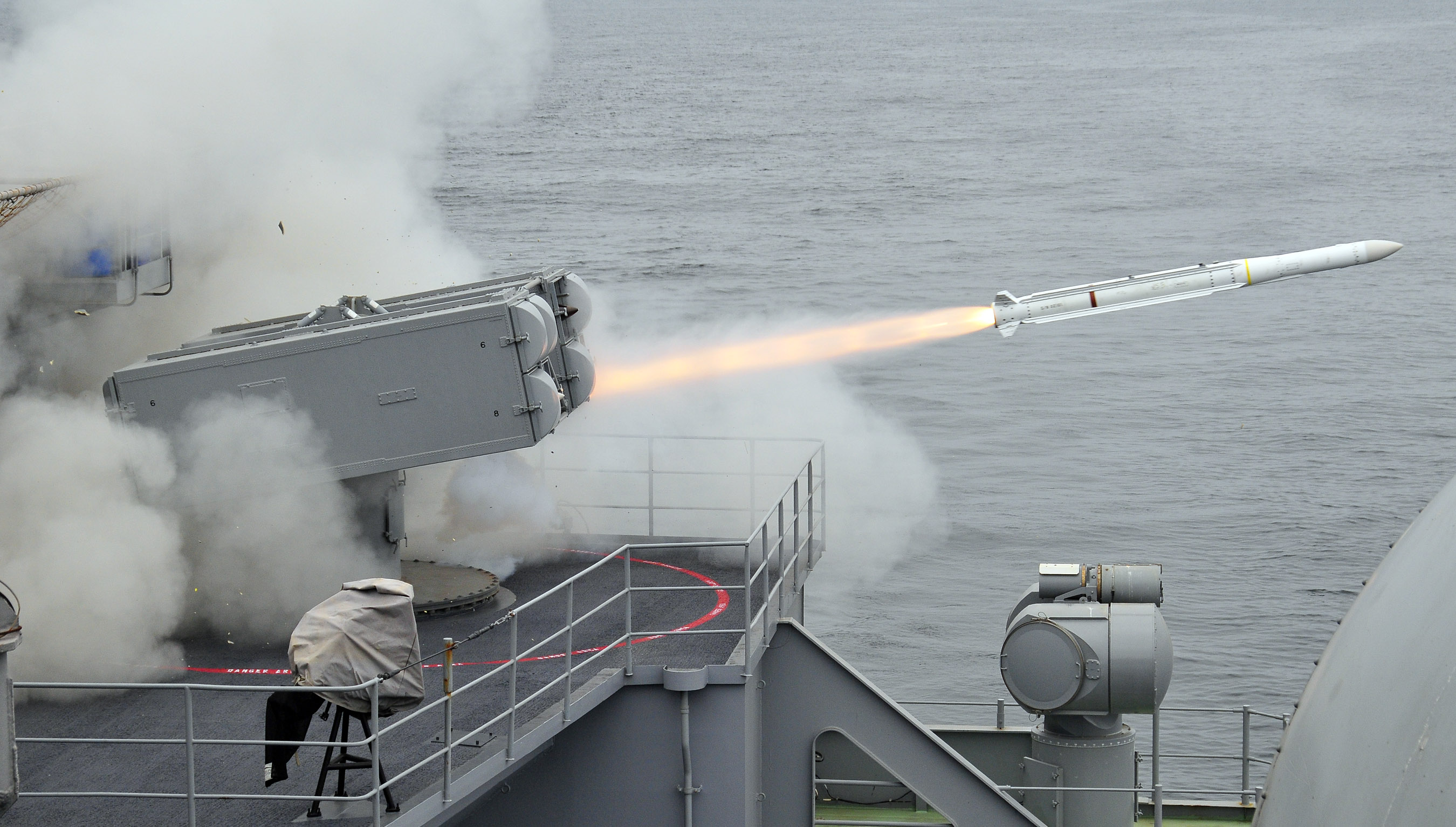 <p>MASON’s actions protected _______ US sailors.</p>