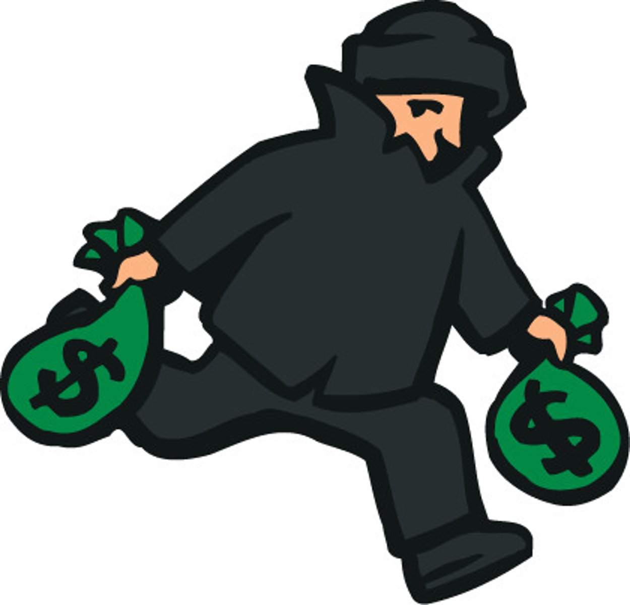 <p>crime, criminality</p>