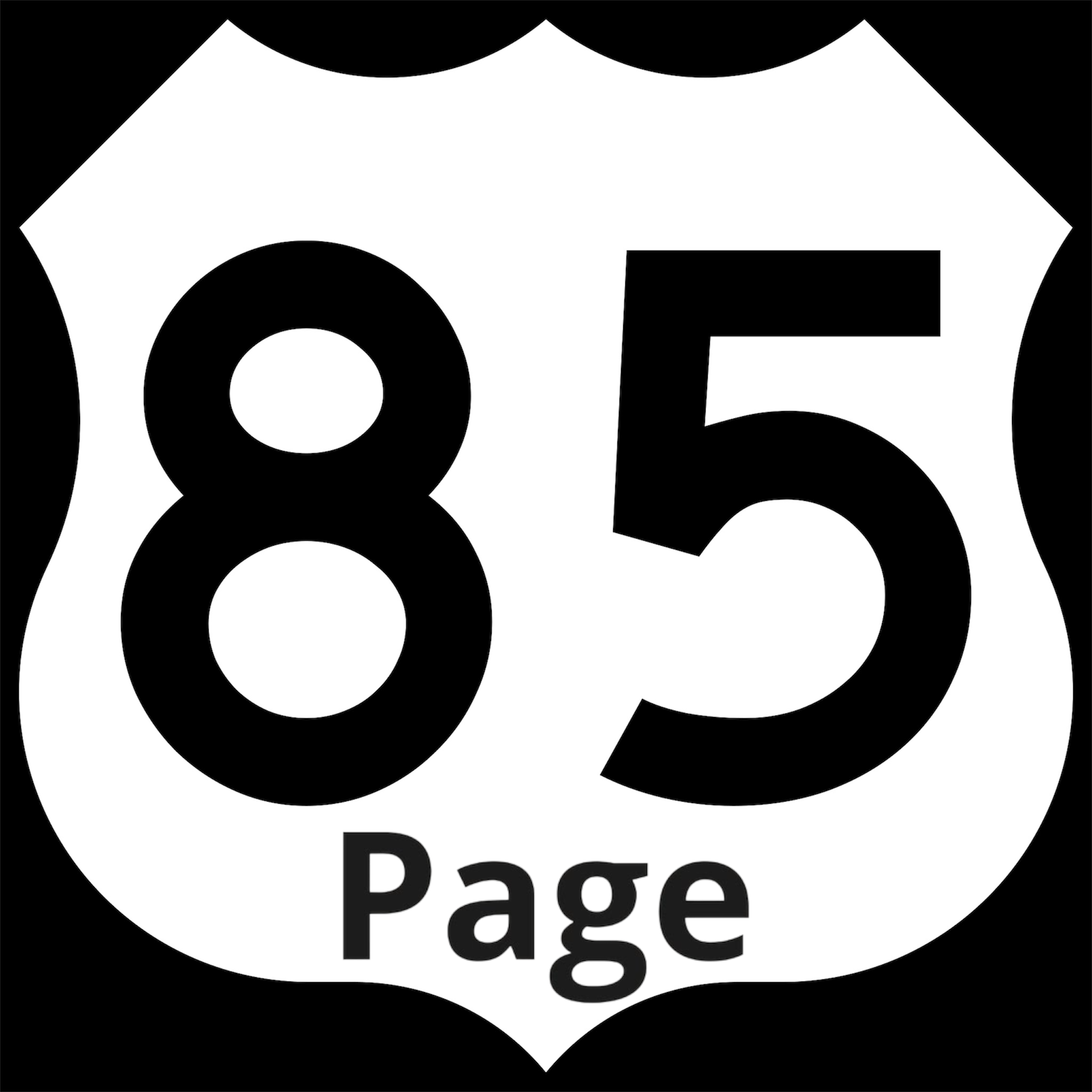 <p>What must an officer know in order to manage the conflict and bring it to an appropriate conclusion?</p>