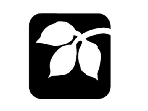 <p>Plant Safety</p>