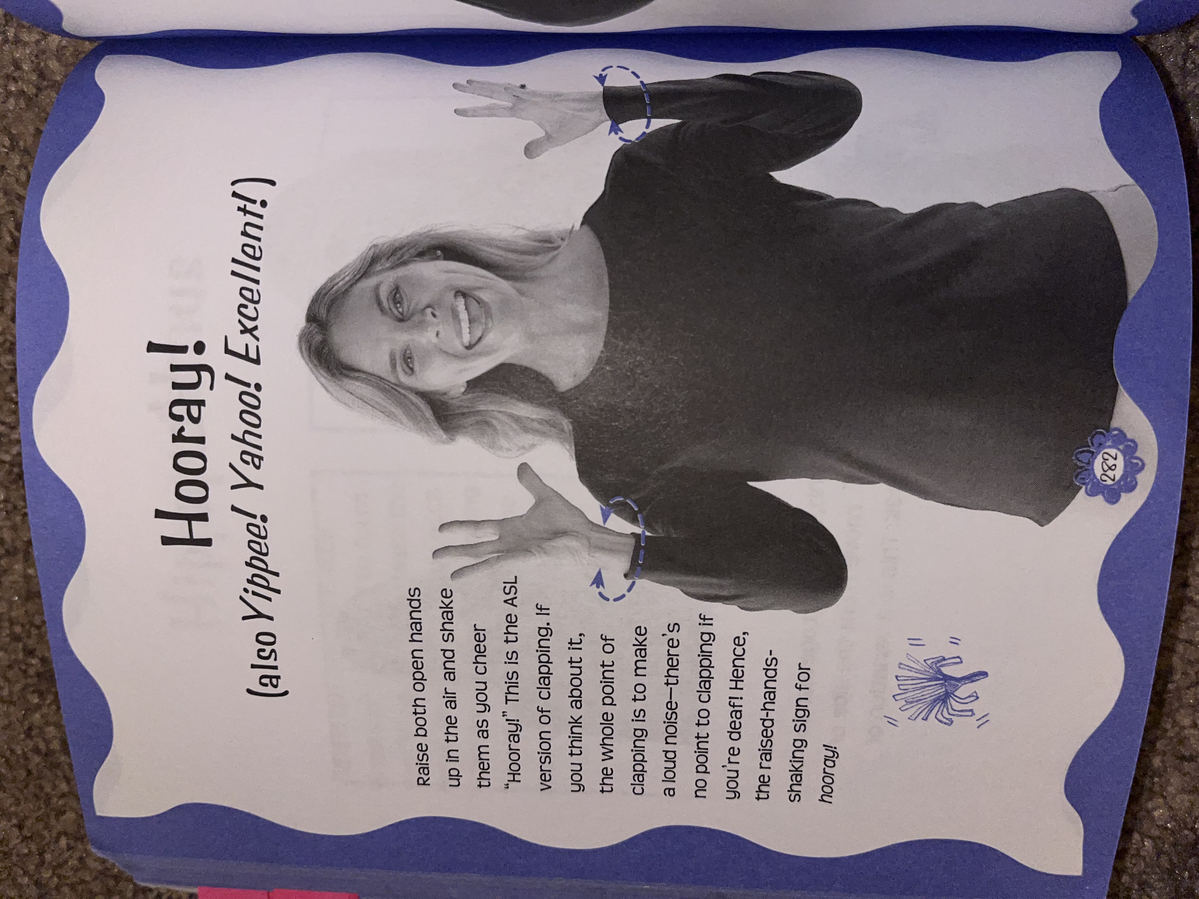 knowt flashcard image