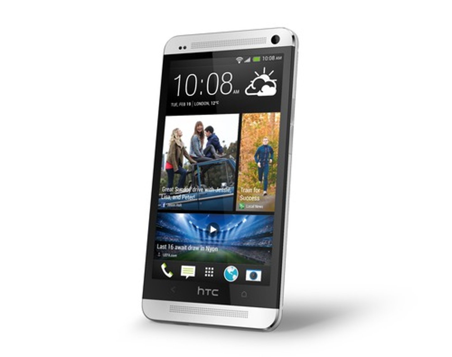 <p>smartphone</p>