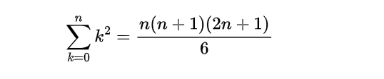 <p>Montrer que </p>