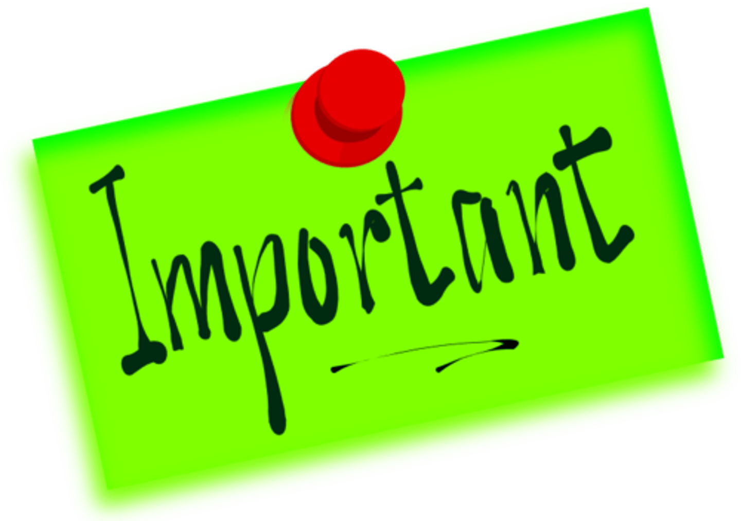 <p>of vital importance; crucial</p>