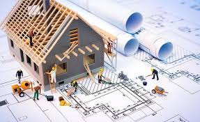 <p>The cost ___building a house depends on factors such as materials, labor, and permits.</p><p class="style_collocation__trans__nAf6q"><em>Chi phí xây dựng một ngôi nhà phụ thuộc vào các yếu tố như vật liệu, lao động và giấy phép.</em></p>