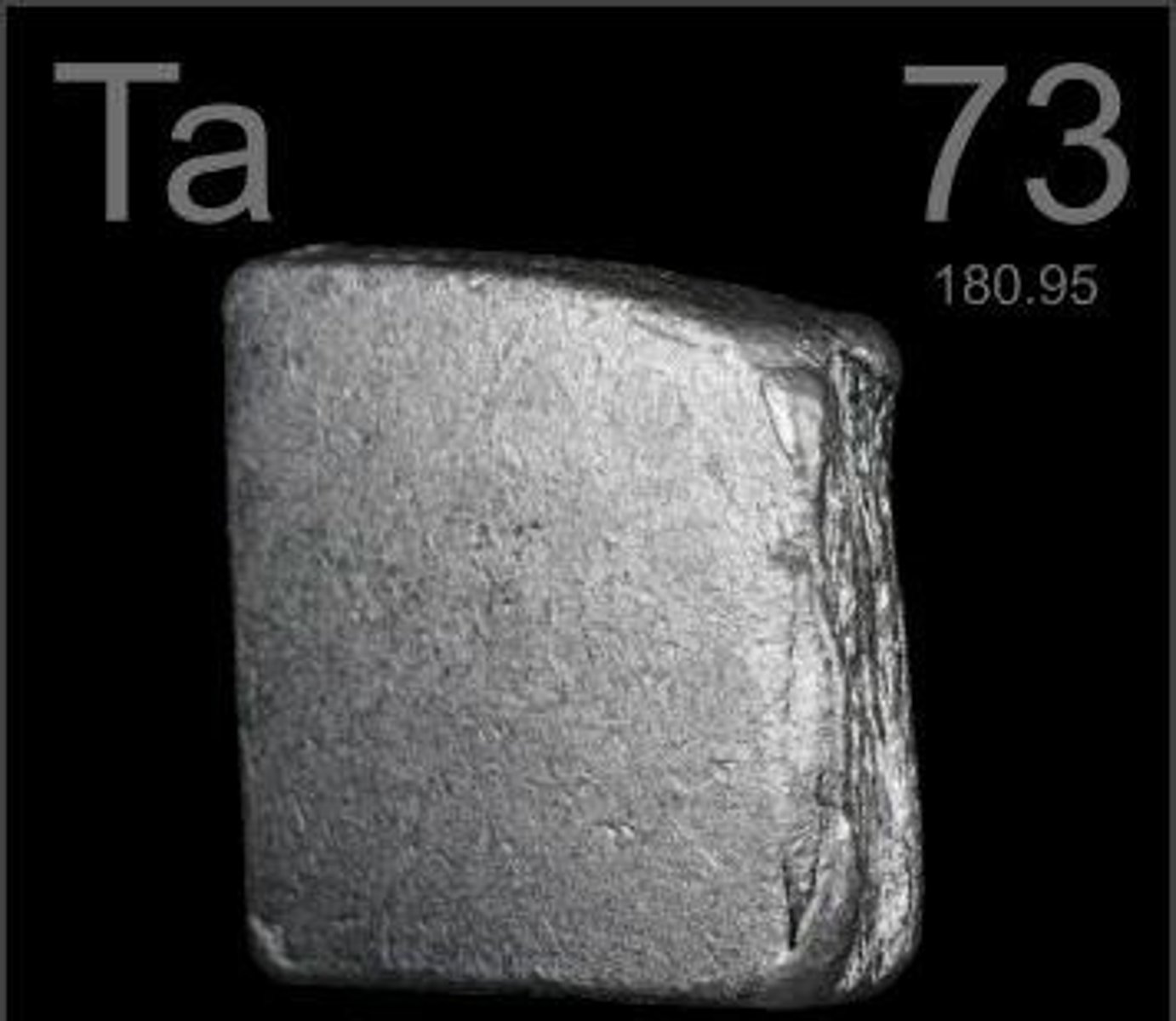 <p>Ta</p>