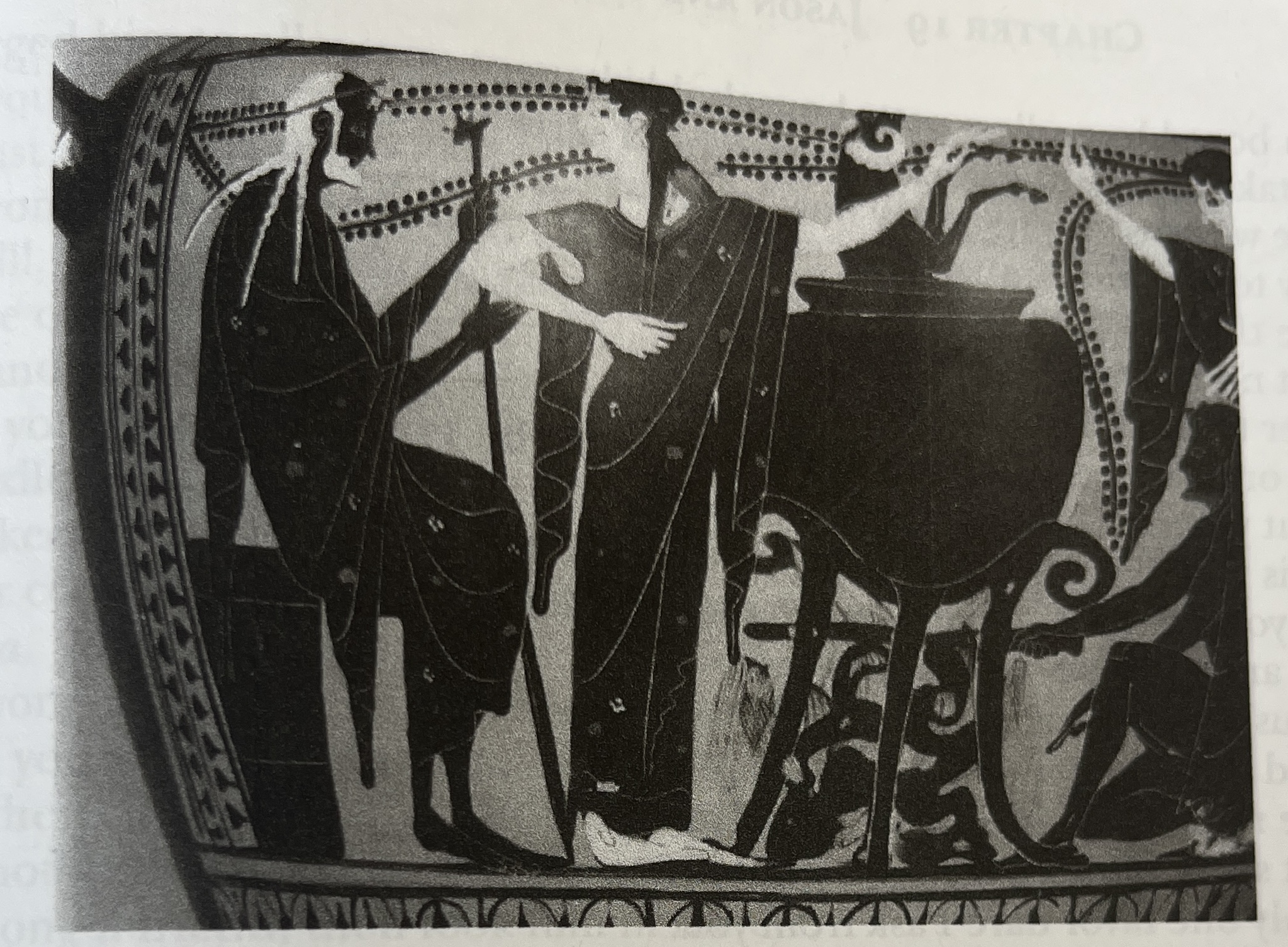 term image