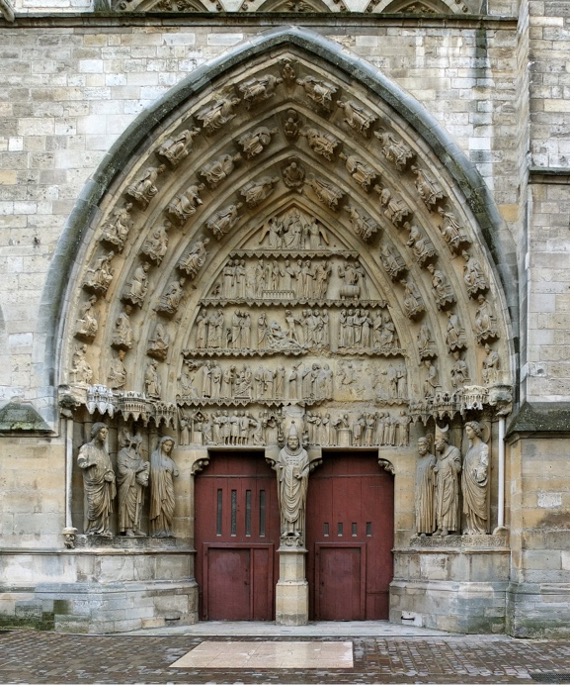 term image