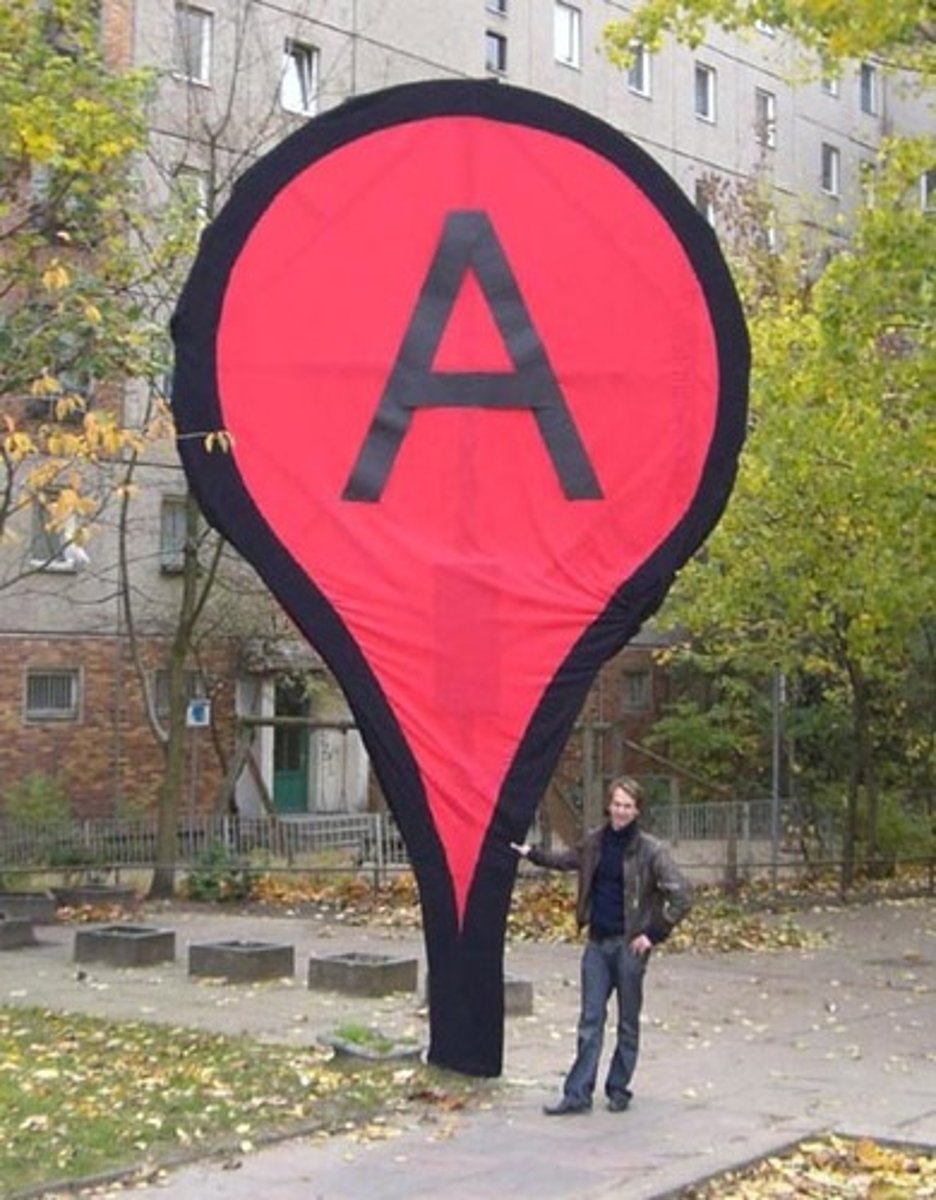 <p>here</p>