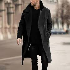 <p>coat / jacket</p>