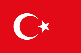 <p>Mustafa Kemal’s proposed model for modernizing Turkey. Involved the deliberate cultural, social, and linguistic assimilation policies employed by the Ottoman Empire and later the Republic of Turkey to promote Turkish identity. Aimed to standardize language, dress, and customs, often impacting diverse ethnic groups within the region.</p>