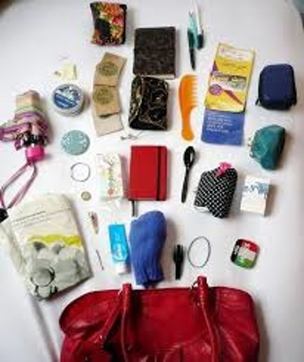 <p>vật chuẩn bị</p>