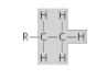 <p>Name this functional group</p>