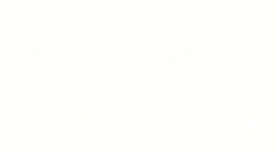<p><span>Traffic signs | WHITE</span></p>