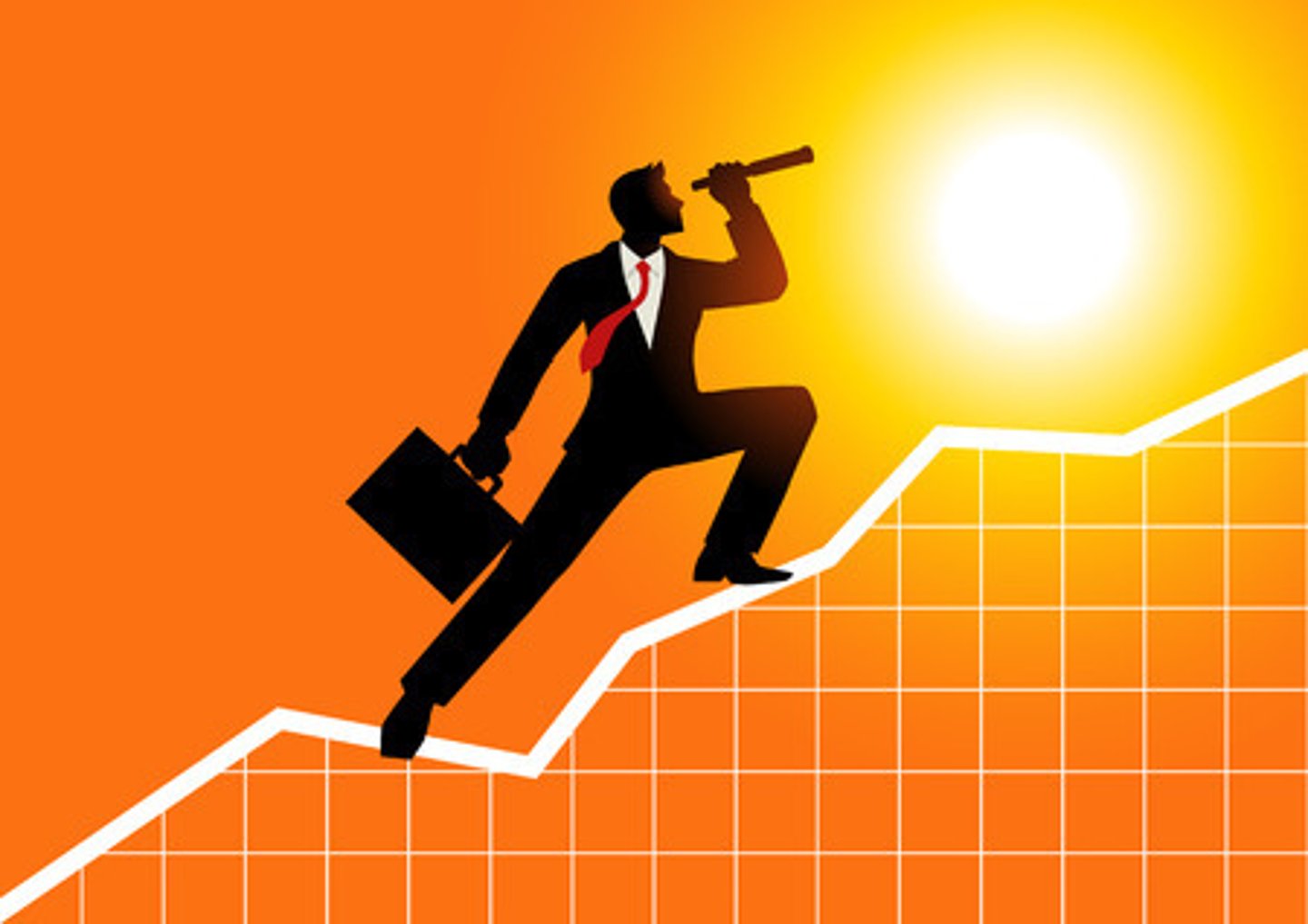 <p>cơ hội thăng tiến</p>