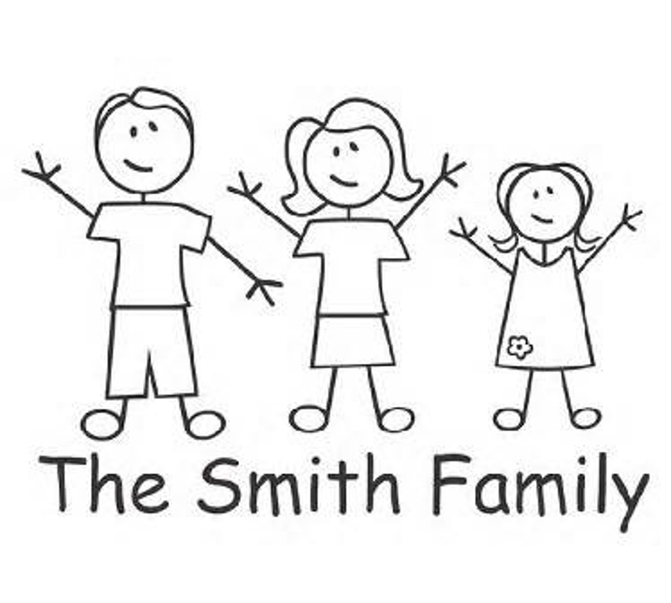 <p>xìng - family name, surname</p>