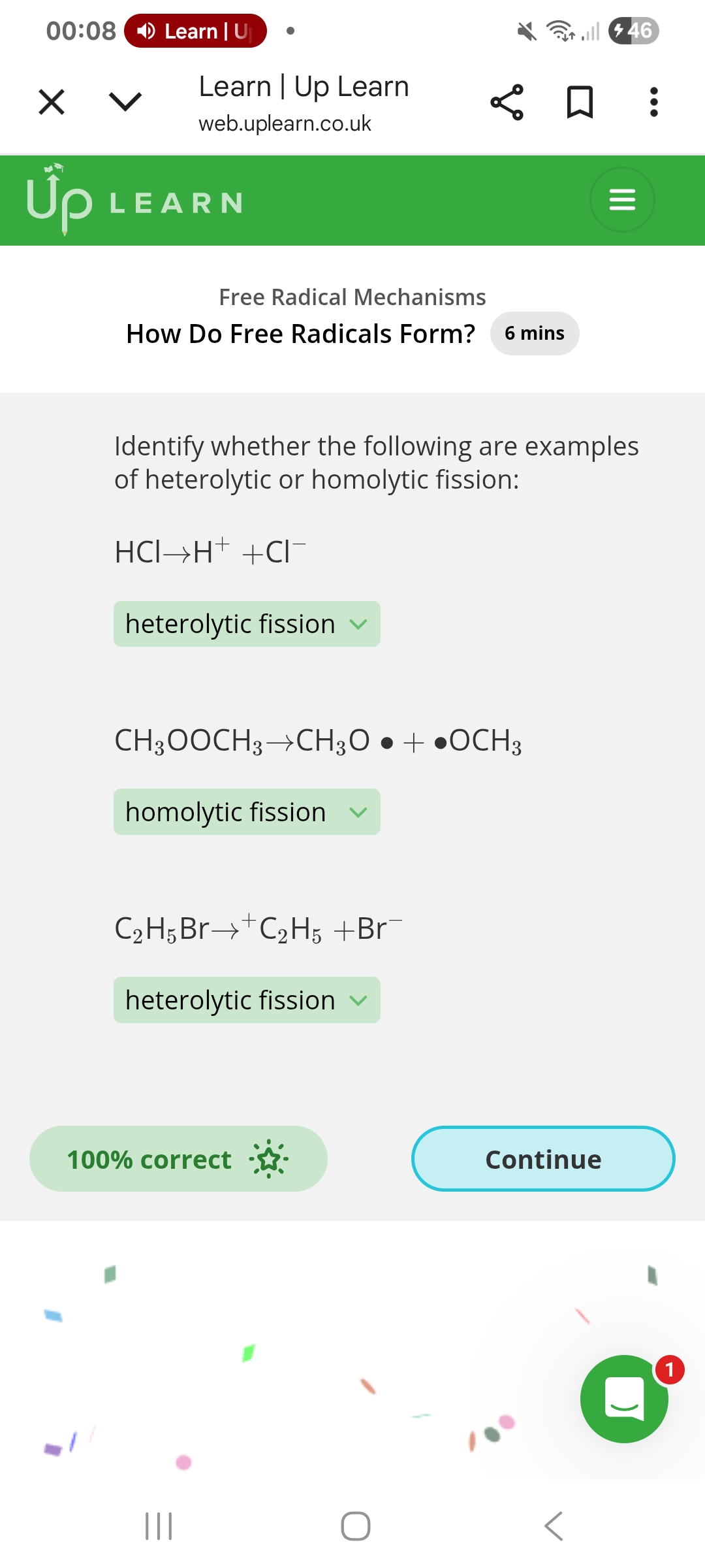 knowt flashcard image