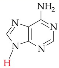<p>recognize this structure</p>