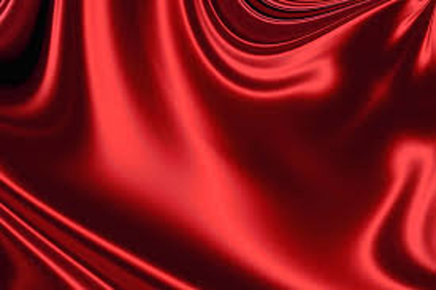 <p>silk</p>