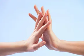 <p><strong>Tangera </strong></p>