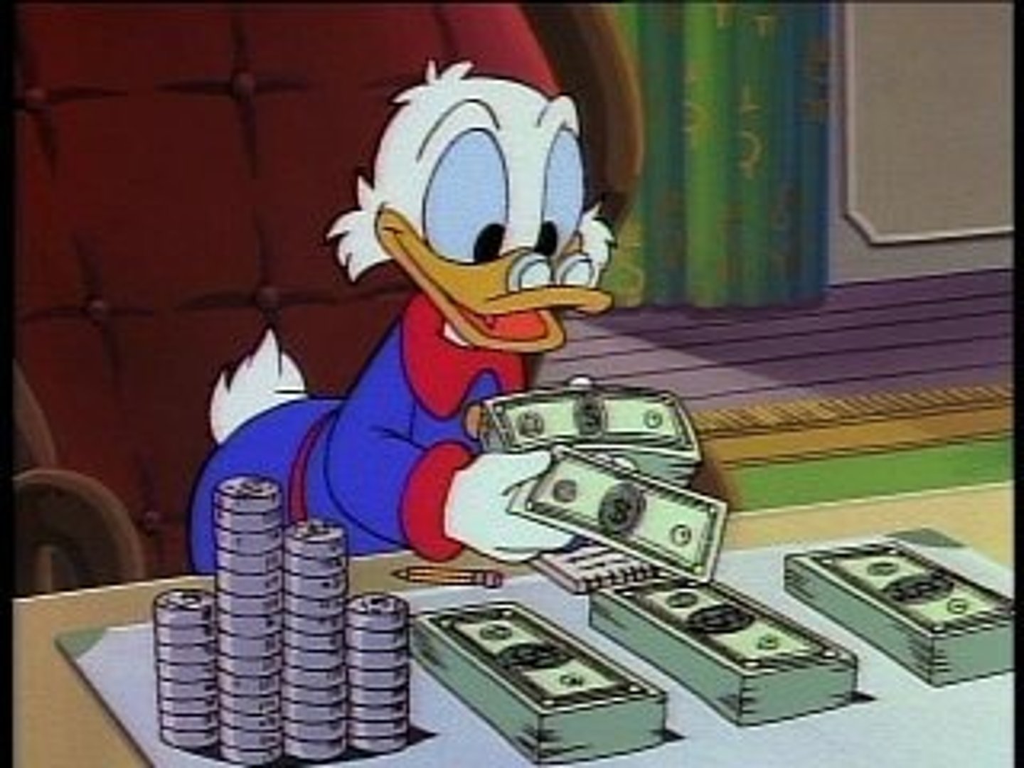 <p>(v) tích lũy, thu thập (tiền, kiến thức qua thời gian)</p><p>to get a large amount of something, especially money or information, by collecting it over a long period</p><p>e.g: She has ___________ a huge fortune from her novels.</p>