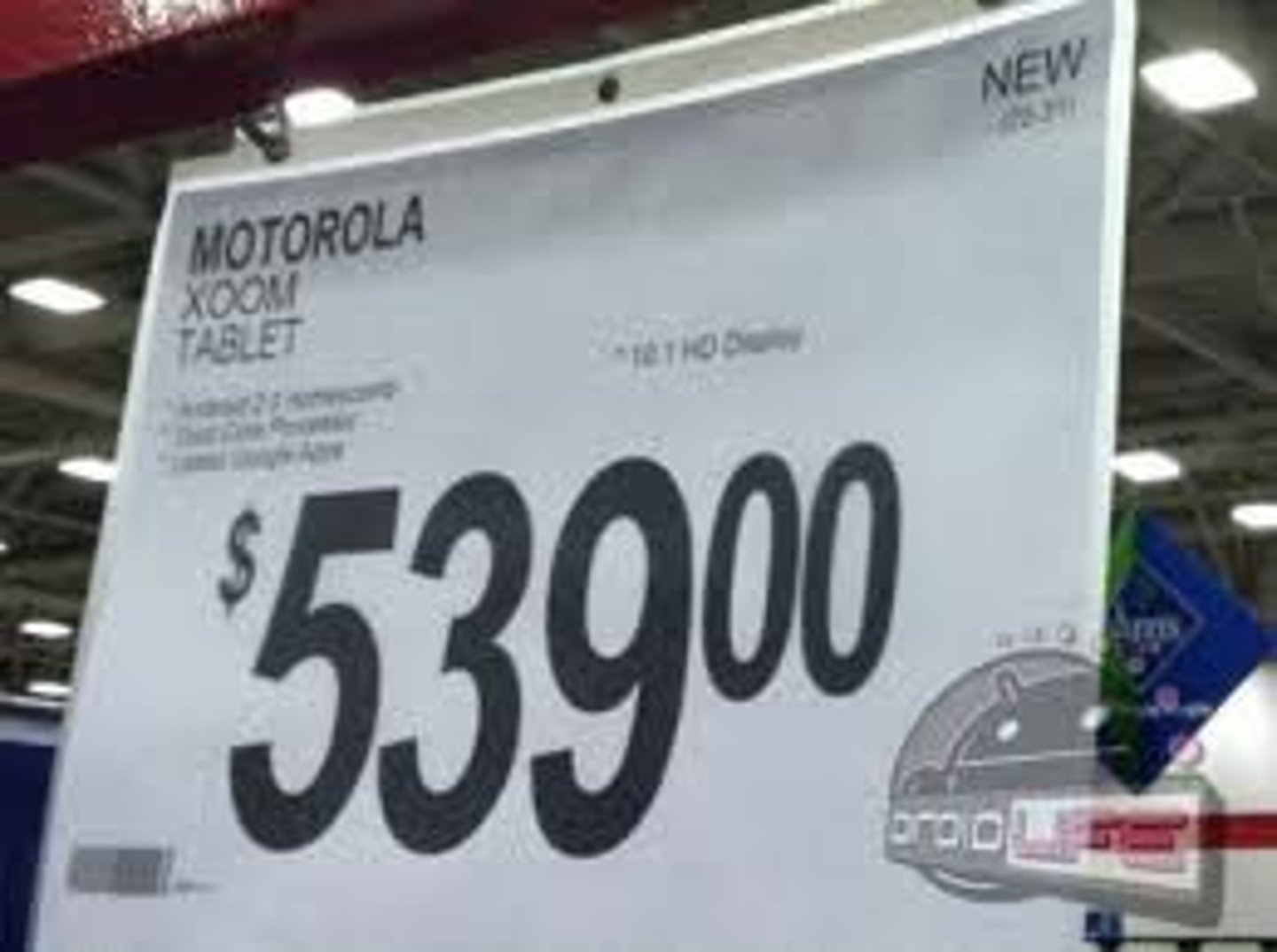 <p>= exorbitant, expensive, high,</p>