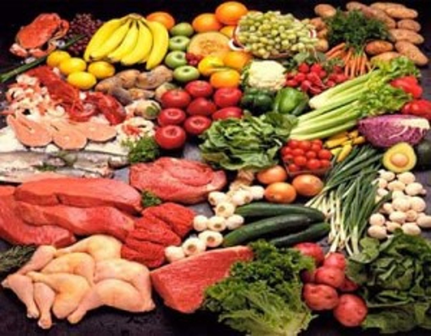 <p>containing many of the substances needed for life and growth</p><p>(bổ dưỡng)</p><p>=wholesome (lành mạnh)</p><p>&gt;</p>