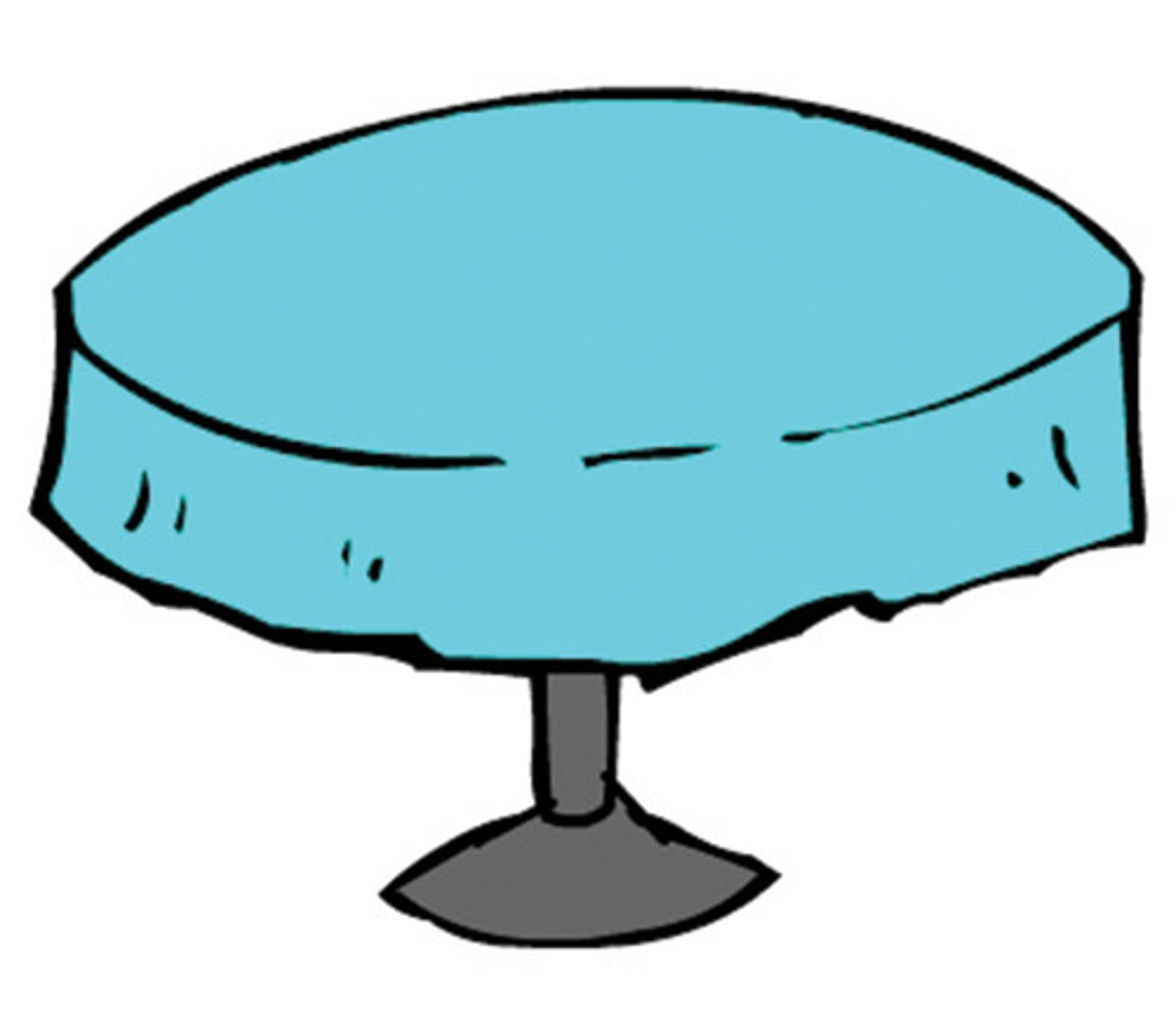 <p>table</p>