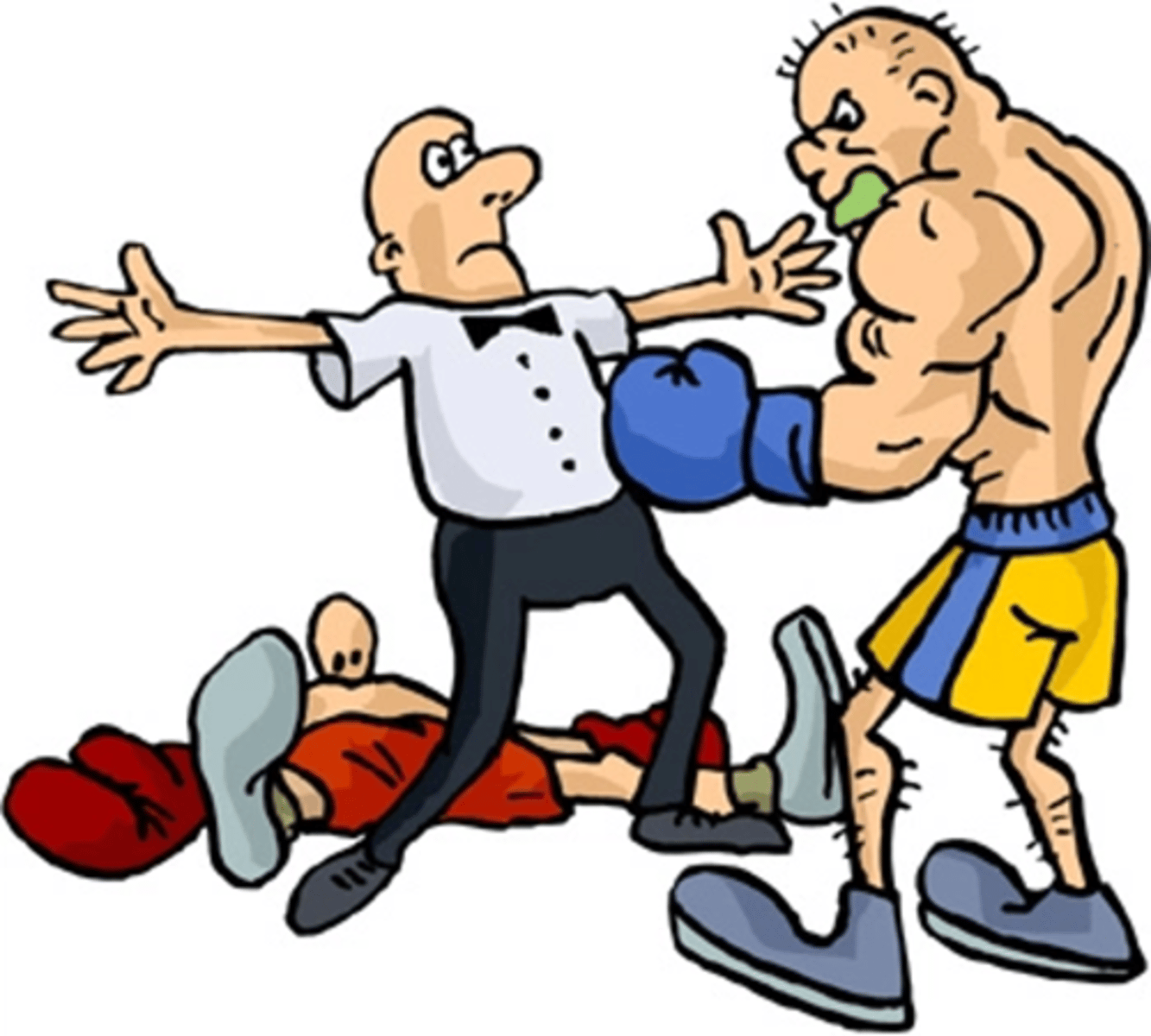<p>can thiệp Teachers should (_____) before the situation gets worse.</p>