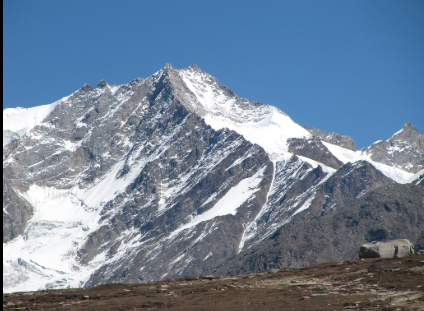 <ul><li><p>It is the northernmost range</p></li><li><p>It is a continuous range loftiest peak with an average height of 6,000 meters.</p></li><li><p>It contains all prominent Himalayan peaks.</p></li><li><p>The folds of Himadri are asymmetrical in nature.</p></li><li><p>The core of this part of Himalayas is composed of granite.</p></li><li><p>It is perennially snow bound and a number of glaciers descend from this range.  </p></li></ul><p></p>