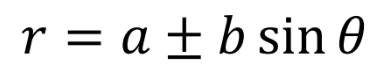 <p>a/b = 1</p>