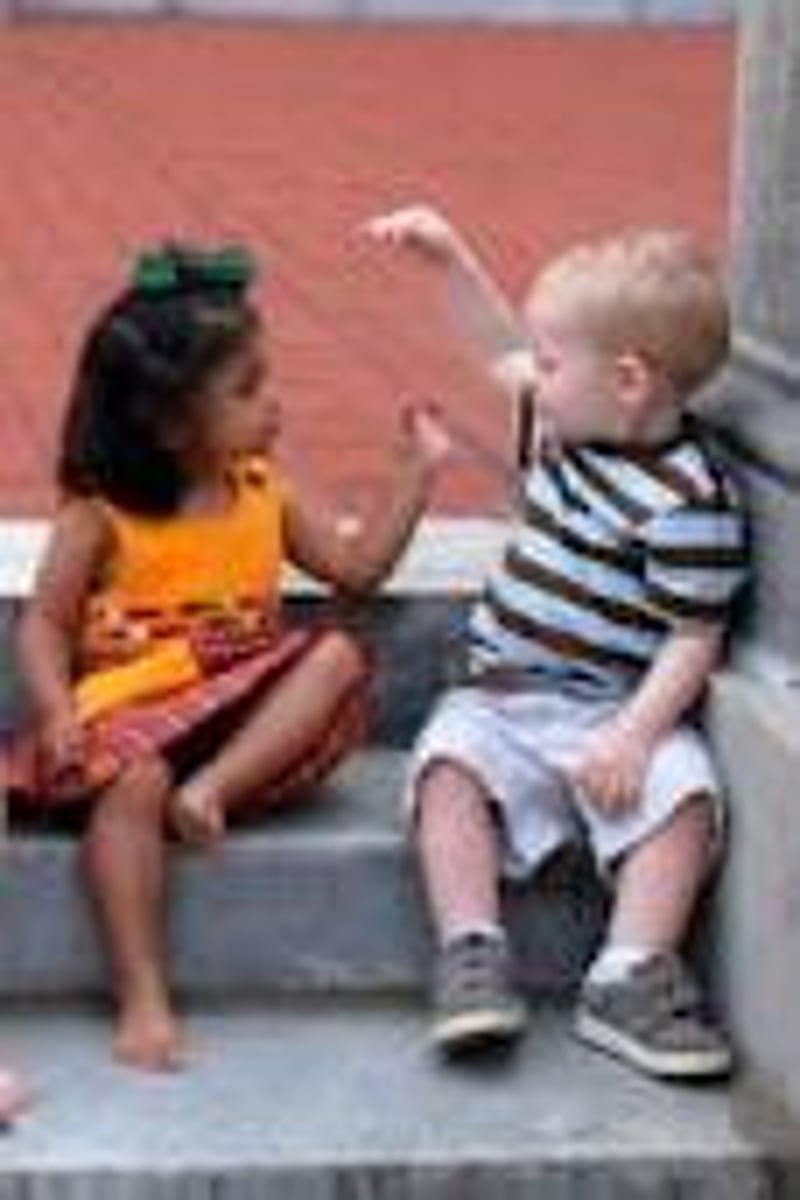 <p>(n) light and playful conversation</p><p>(s) banter, persiflage, repartee</p><p>(</p><p>a) sermon</p>