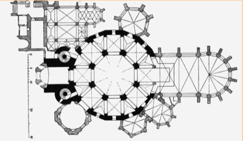 <p>What is this?</p>